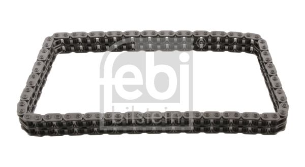 Łańcuch rozrządu FEBI BILSTEIN 18323