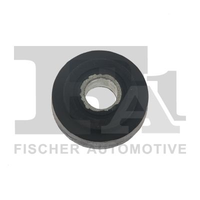 Uchwyt, system wydechowy FA1 103-951