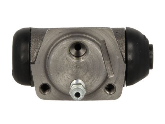 Cylinderek hamulcowy ABE C5G018ABE
