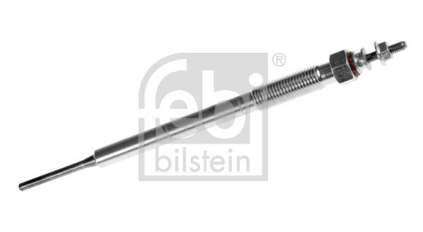 Świeca żarowa FEBI BILSTEIN 26112