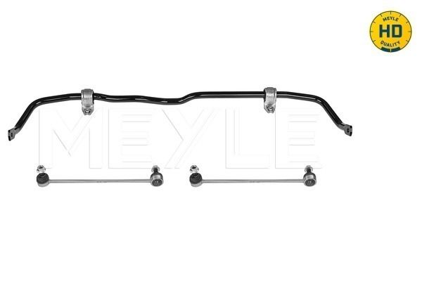 Stabilizator, zawieszenie MEYLE 1146530005/HD