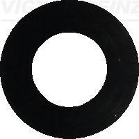 Uszczelniacz, trzonek zaworu VICTOR REINZ 40-77023-00