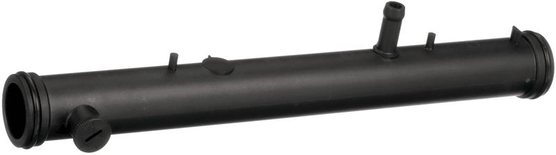 Rurka płynu chłodzącego GATES 02-2925