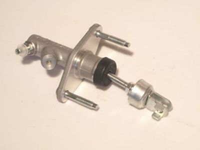 Pompa sprzęgła AISIN QH-024