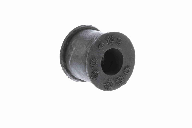 Zawieszenie, stabilizator VAICO V10-1481