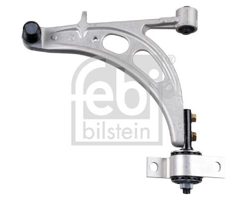Wahacz, zawieszenie koła FEBI BILSTEIN 42805