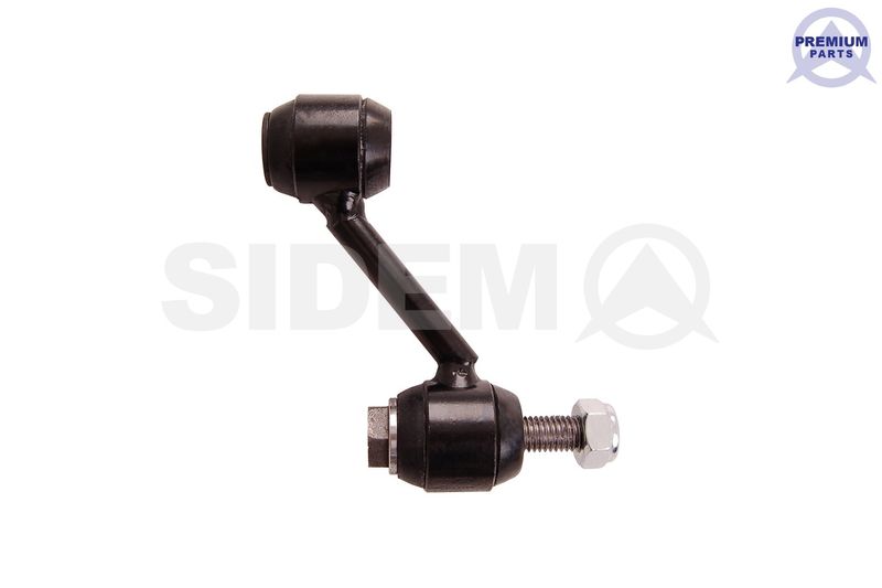 Drążek / wspornik, stabilizator SIDEM 49660