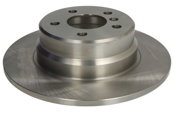 Tarcza hamulcowa ABE C4B021ABE