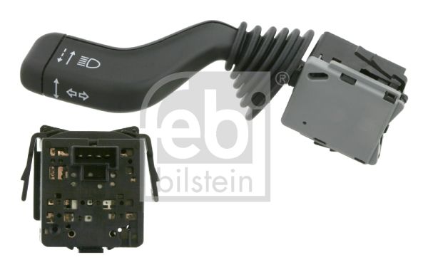 Przełącznik kolumny kierowniczej FEBI BILSTEIN 24513