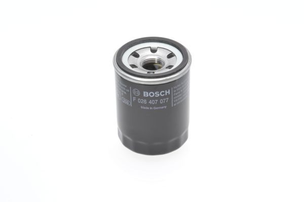 Filtr oleju BOSCH F026407077