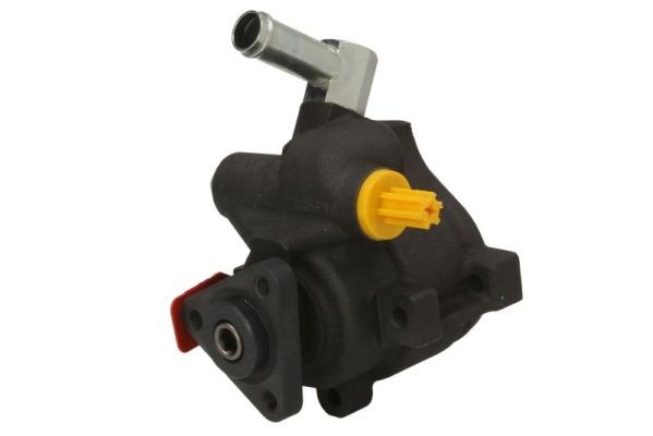 Pompa hydrauliczna, układ kierowniczy LAUBER 55.0172