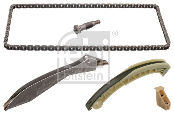 Zestaw łańcucha rozrządu FEBI BILSTEIN 48638