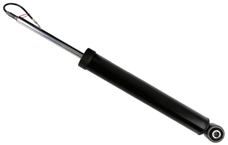 Amortyzator SACHS 319 164