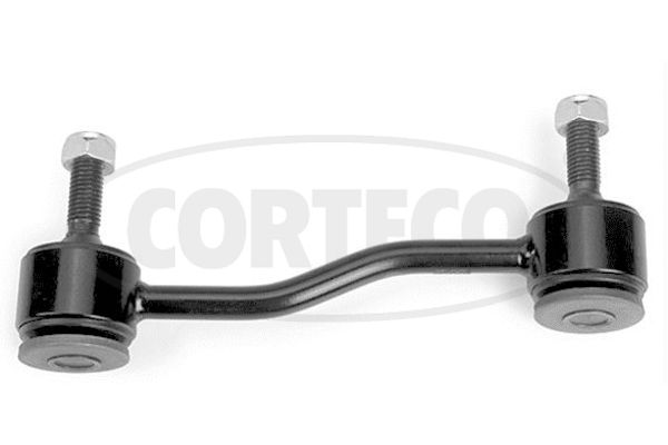 Drążek / wspornik, stabilizator CORTECO 49400226