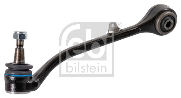 Wahacz, zawieszenie koła FEBI BILSTEIN 26138