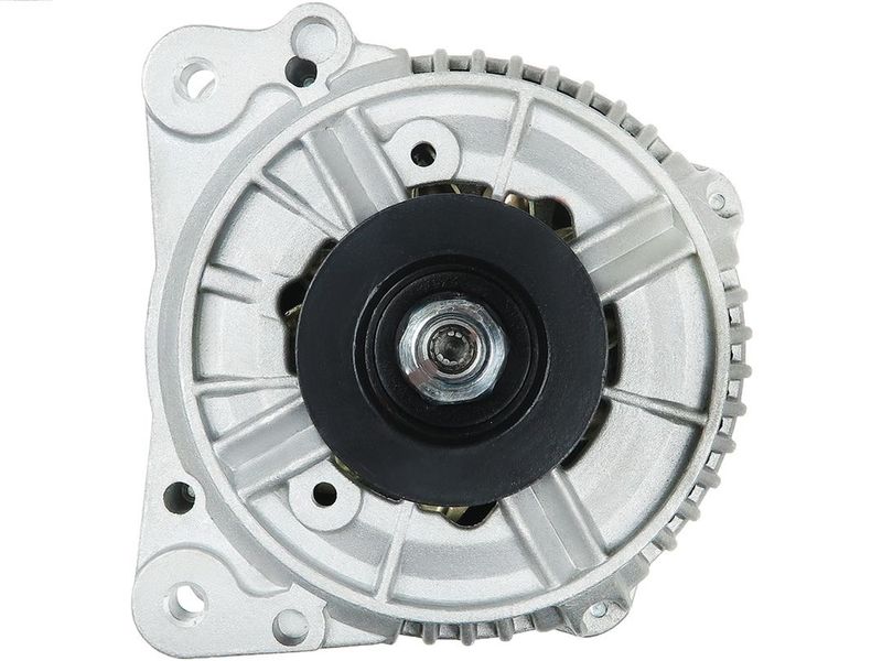 Alternator AS-PL a0119