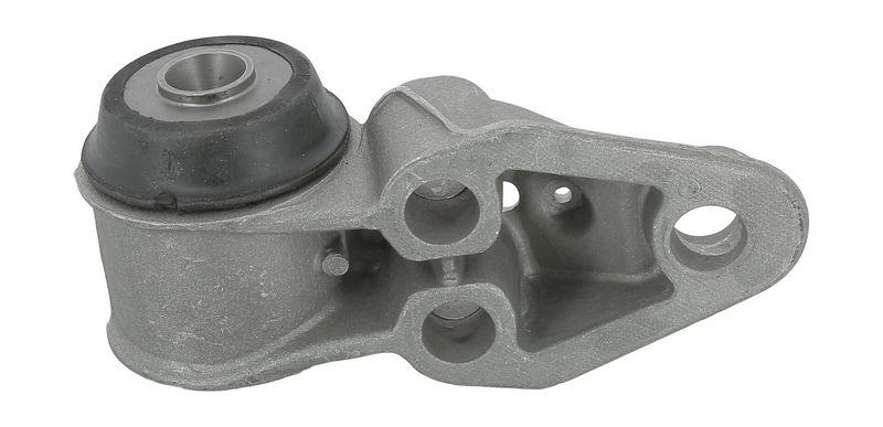 Łożyskowanie, belka osi MOOG VO-SB-8446