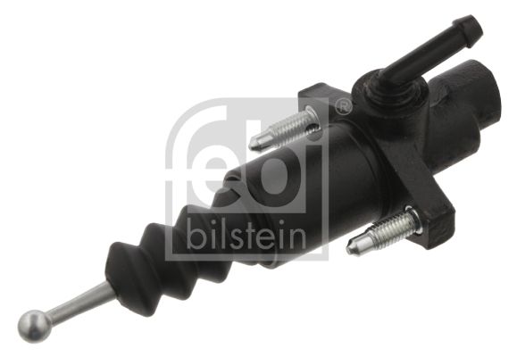 Pompa sprzęgła FEBI BILSTEIN 34836