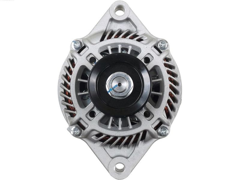 Alternator AS-PL a5197
