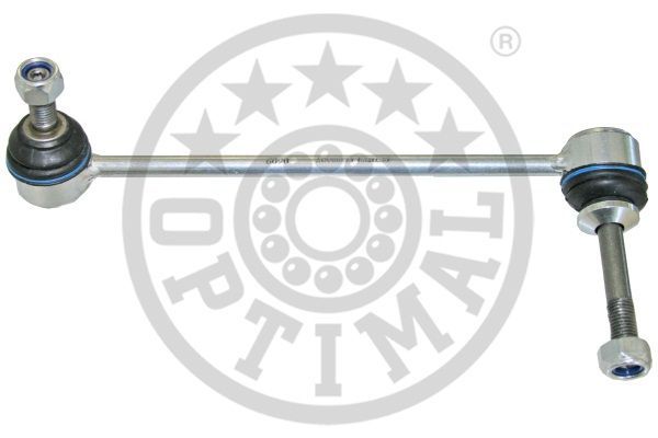 Drążek / wspornik, stabilizator OPTIMAL G7-1232