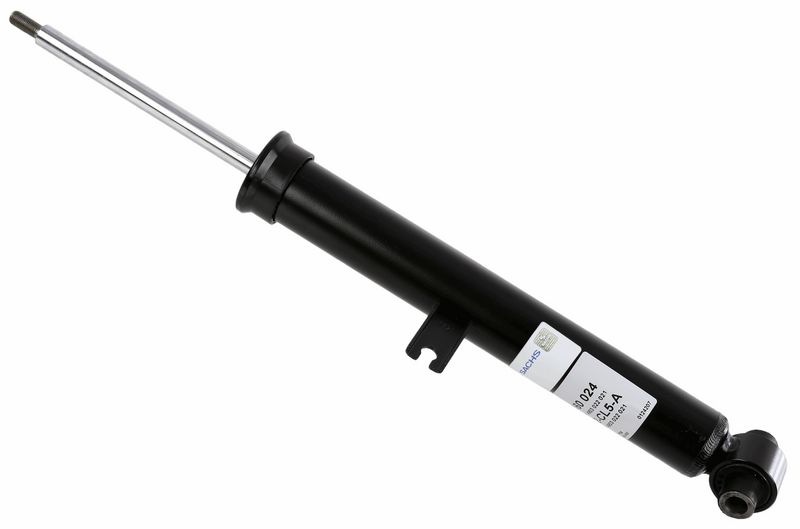 Amortyzator SACHS 560 024