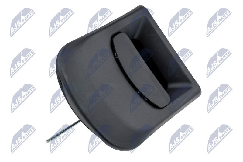 Zewnętrzny uchwyt drzwi NTY EZC-VC-011
