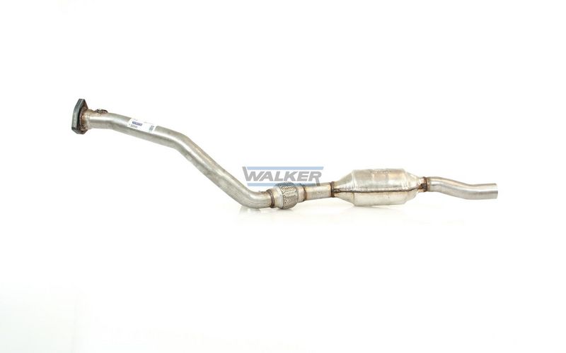 Katalizator WALKER 20949