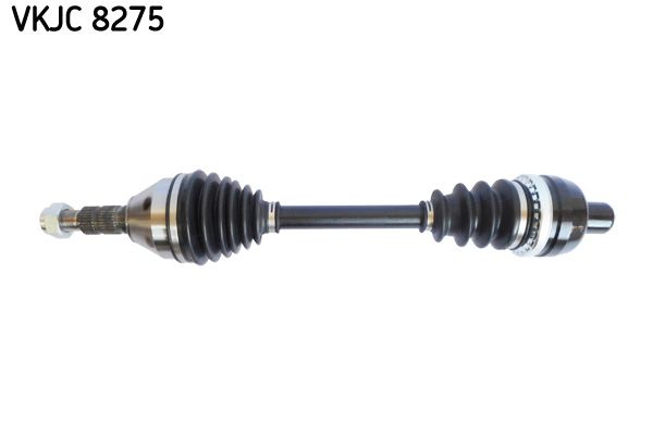 Wał napędowy SKF VKJC8275