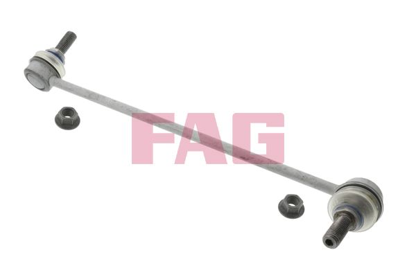 Drążek / wspornik, stabilizator FAG 818043810