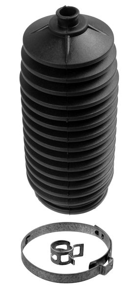 Osłona, system kierowania LEMFÖRDER 30170 01