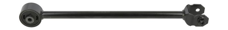 Wahacz, zawieszenie koła MOOG KI-TC-16562