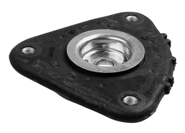 Mocowanie amortyzatora SACHS 802 577