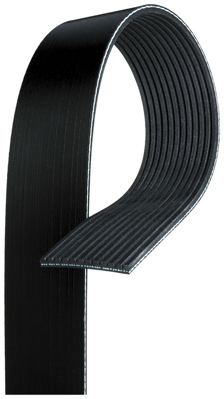 Pasek klinowy wielorowkowy GATES 12PK1930AHD