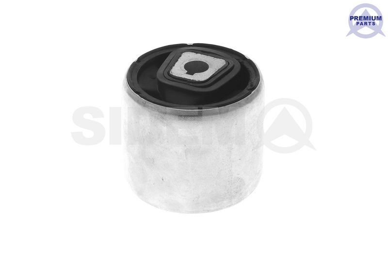 Łożyskowanie, wahacz SIDEM 821667
