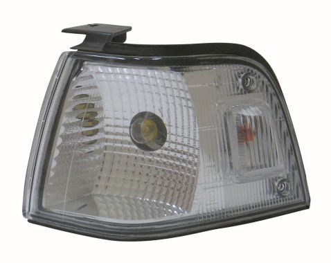 Zestaw kierunkowskazów ABAKUS 216-1511PXAE-C