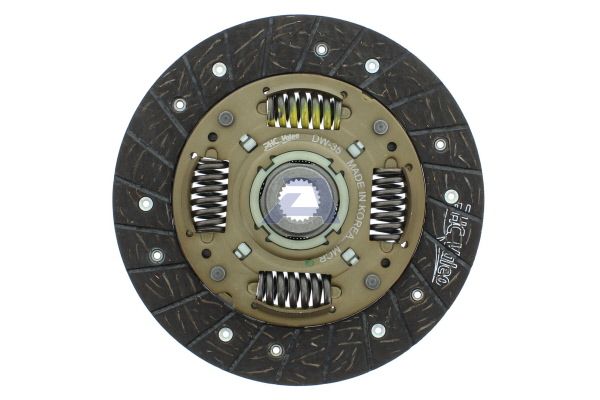 Tarcza sprzęgła AISIN DO-008