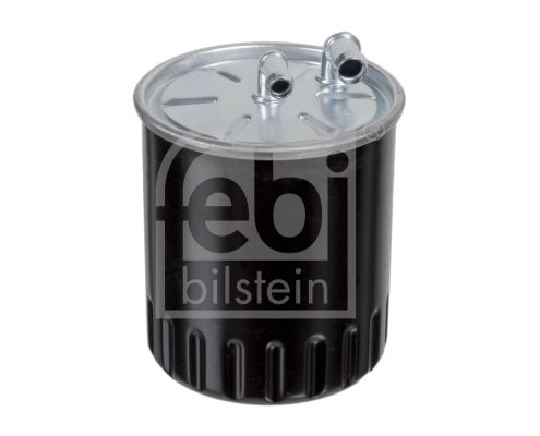 Filtr paliwa FEBI BILSTEIN 34178