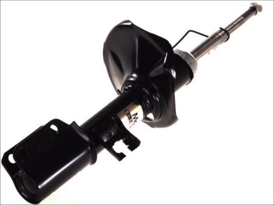Amortyzator Magnum Technology AG8005MT