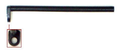 Uszczelka ELRING 185.450