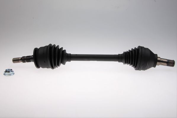 Wał napędowy LÖBRO 306864