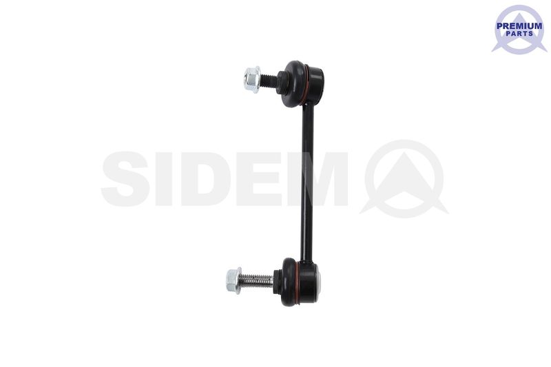 Drążek / wspornik, stabilizator SIDEM 21666