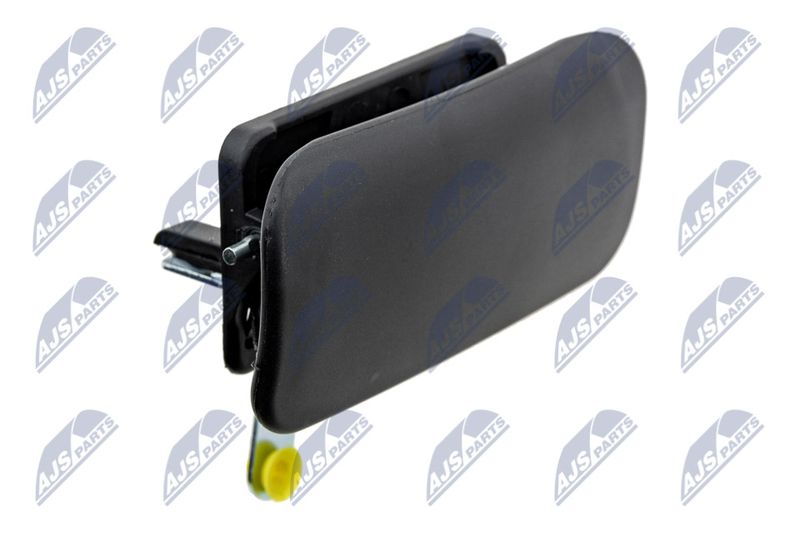 Zewnętrzny uchwyt drzwi NTY EZC-FR-085