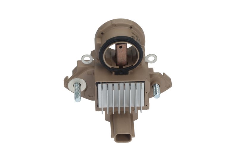 Regulator napięcia HC-Cargo F 032 335 793