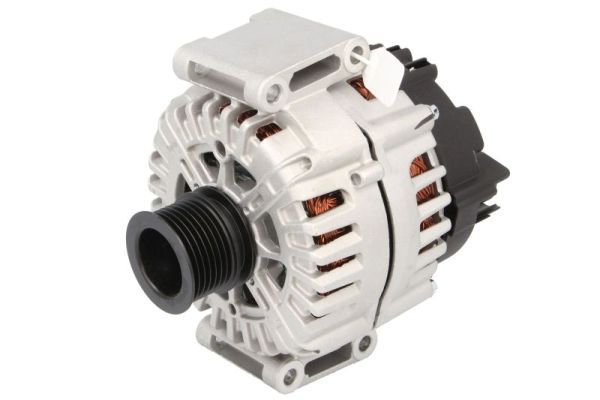 Alternator STARDAX STX110314R