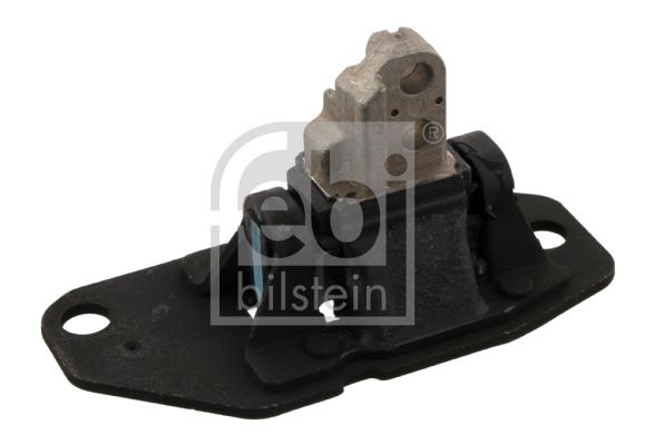 Łożyskowanie silnika FEBI BILSTEIN 29959