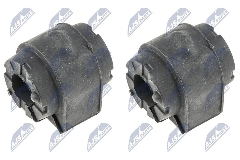 Tuleja łożyska, stabilizator NTY ZGS-FR-000
