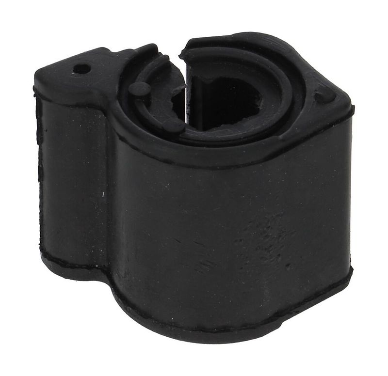 Tuleja łożyska, stabilizator MOOG CI-SB-6784