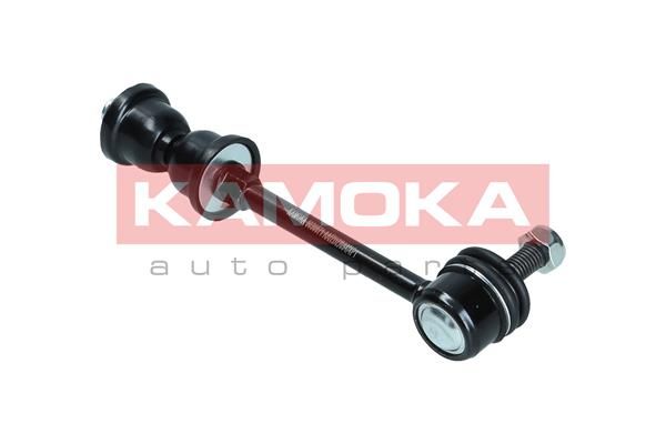 Drążek / wspornik, stabilizator KAMOKA 9030071