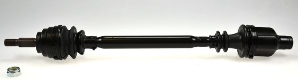 Wał napędowy LÖBRO 304468