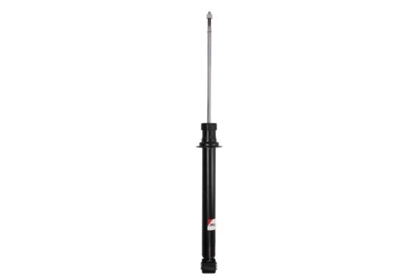 Amortyzator Magnum Technology AGG078MT